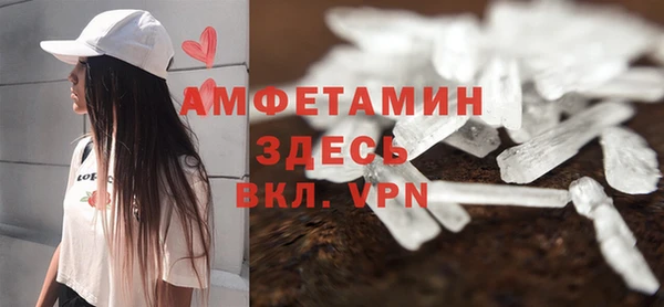 прущая мука Няндома