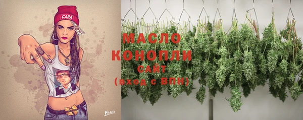 прущая мука Няндома