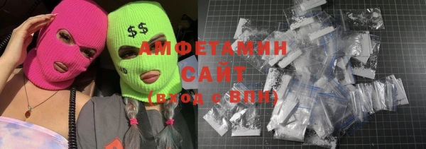 прущая мука Няндома