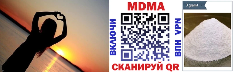 blacksprut зеркало  Балашов  МДМА crystal 
